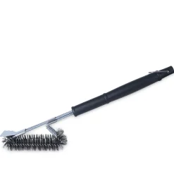 - Grillbørste - Multifunktionel^Royal Series Discount