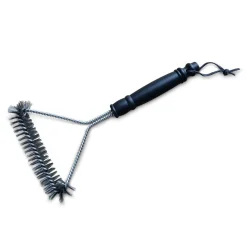 - Grillbørste - Y-formet^Royal Series Discount