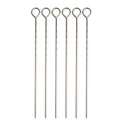 - Grillspyd^Royal Series Discount