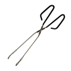 - Grilltang*Royal Series New