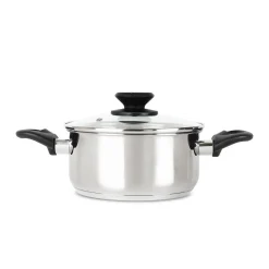 - Gryde - 2 liter^Royal Series