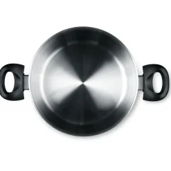 - Gryde - 6 liter^Royal Series Best