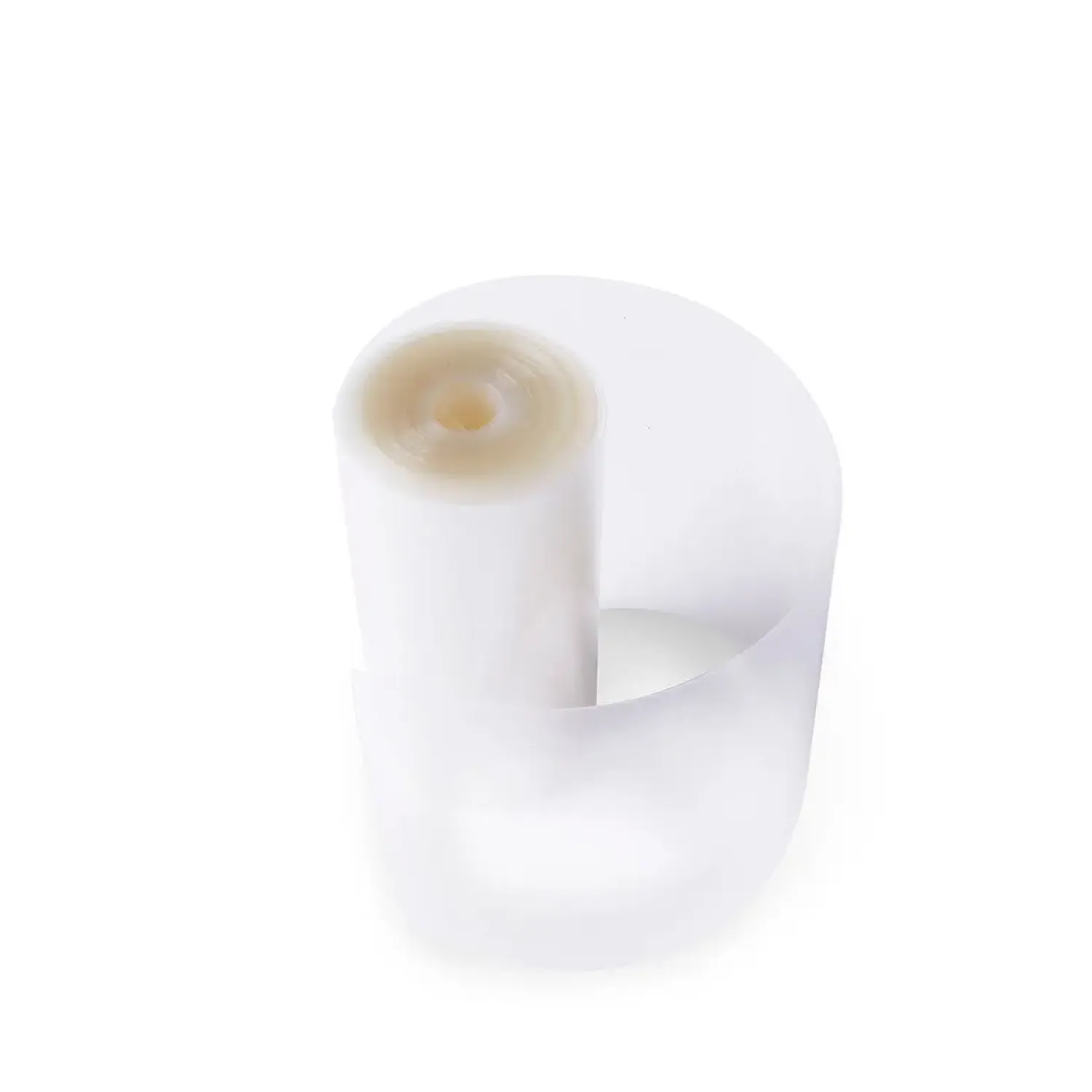 - Kagefolie*Royal Series Discount