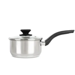 - Kasserolle - 1,5 liter*Royal Series Sale