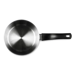 - Kasserolle - 1,5 liter*Royal Series Sale