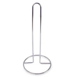 - Køkkenrulleholder^Royal Series New