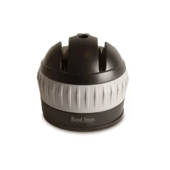 - Knivsliber med sugekop*Royal Series Hot