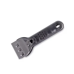 - Komfurskraber^Royal Series Outlet