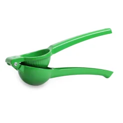 - Limepresser*Royal Series Online