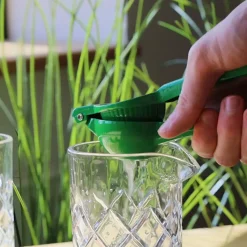 - Limepresser*Royal Series Online