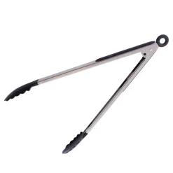 - Madtang med låsesystem*Royal Series Online