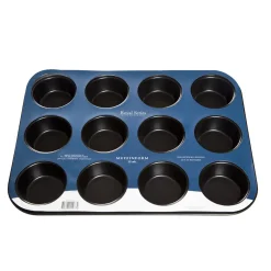 - Muffinform^Royal Series Best