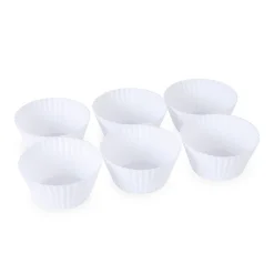 - Muffinforme i silikone^Royal Series