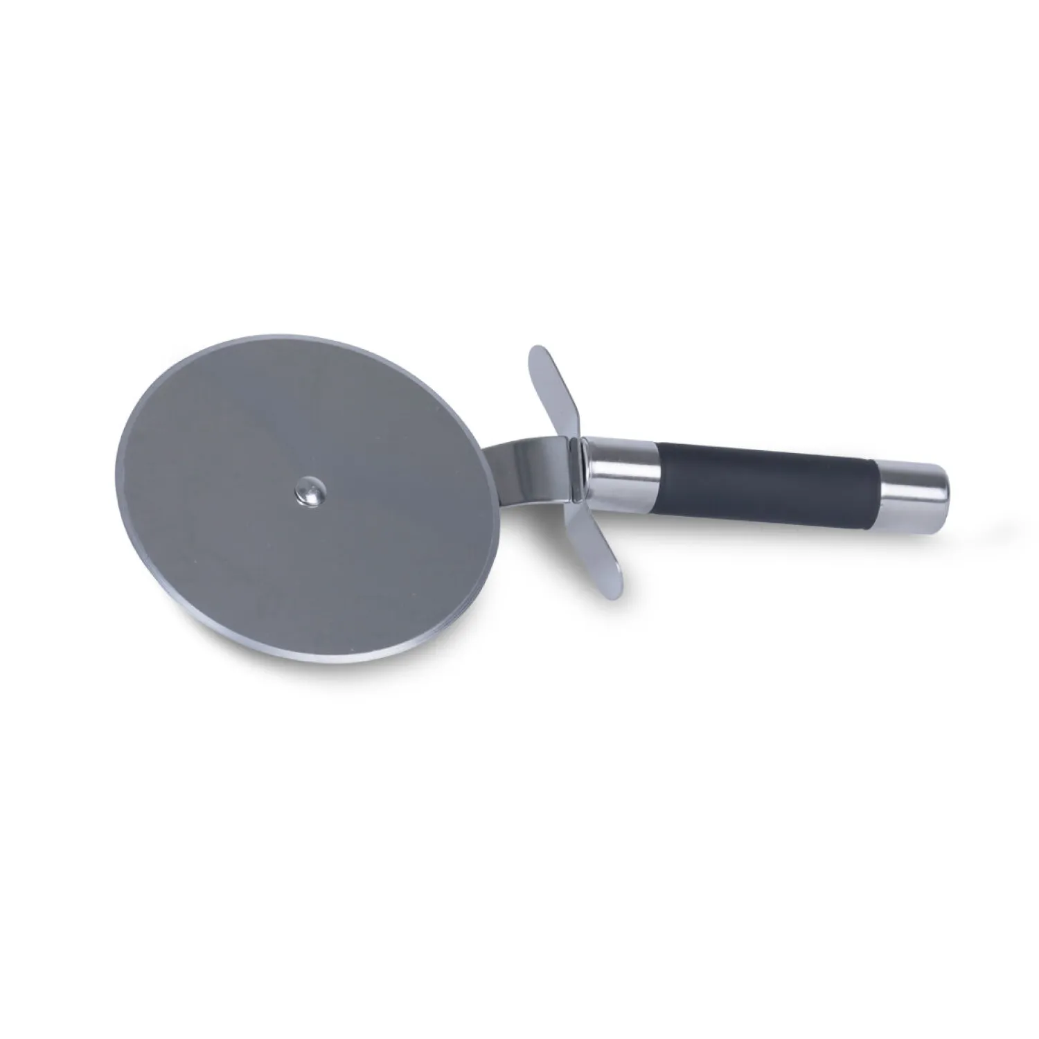 - Pizzaskærer*Royal Series Discount