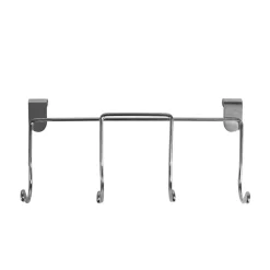 - Redskabsholder til grillen*Royal Series