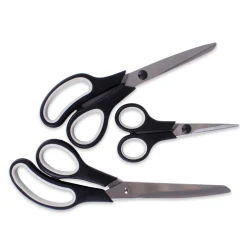 - Saksesæt - 3 stk.^Royal Series Sale