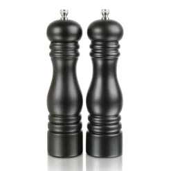 - Salt- og peberkværn*Royal Series Outlet