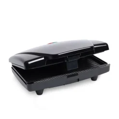 - Sandwichtoaster*Royal Series Online