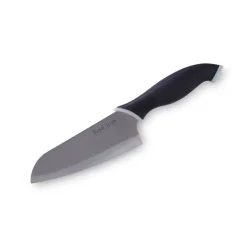 - Santokukniv*Royal Series Best