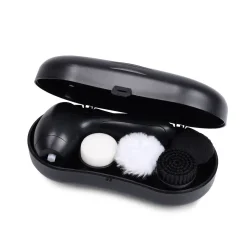 - Skoplejesæt - 4-i-1^Royal Series