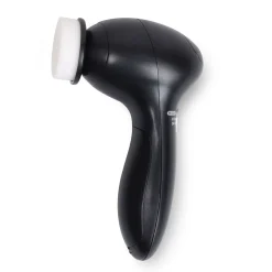 - Skoplejesæt - 4-i-1^Royal Series