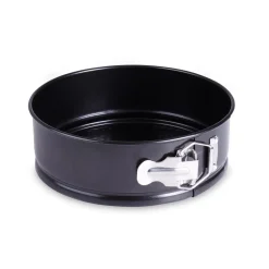 - Springform - 20 cm*Royal Series Clearance