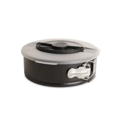 - Springform med låg - Ø20 cm*Royal Series New