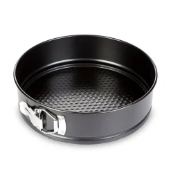 - Springform - 24 cm^Royal Series Clearance