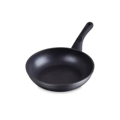 - Stegepande - 20 cm*Royal Series Clearance