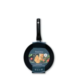 - Stegepande med keramisk belægning - 20 cm^Royal Series Discount