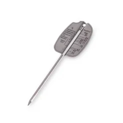 - Stegetermometer - fladt^Royal Series Online