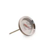 - Stegetermometer^Royal Series Outlet