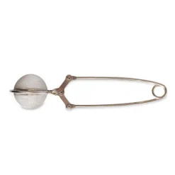 - Tekugletang^Royal Series Online