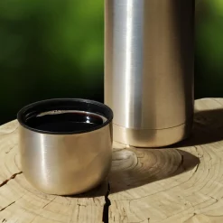 - Termoflaske - 1,0 liter*Royal Series Sale