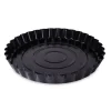 - Tærteform - 28 cm^Royal Series Online