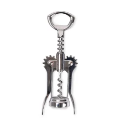 - Vingeproptrækker*Royal Series Outlet