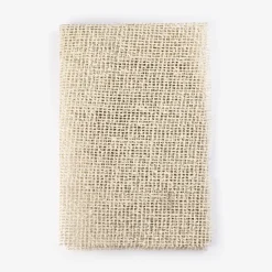 Rug Solid - Anti-slip tæppeunderlag - 60x130 cm.* Outlet