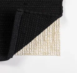 Rug Solid - Anti-slip tæppeunderlag - 60x130 cm.* Outlet