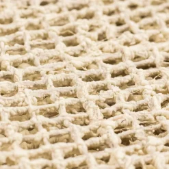 Rug Solid - Anti-slip tæppeunderlag - 60x130 cm.* Outlet