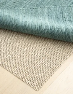Rug Solid - Anti-slip tæppeunderlag - 60x130 cm.* Outlet