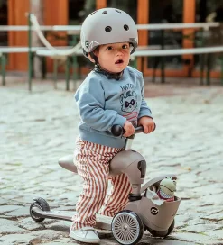 - Highway Kick 1 Lifestyle - Green Lines^Scoot and Ride Best