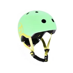 Highway - Cykelhjelm - Kiwi - str. 45-51 cm^Scoot and Ride Best