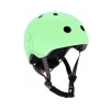 Highway - Cykelhjelm - Kiwi - str. 51-55 cm^Scoot and Ride Hot