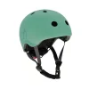 Highway - Cykelhjelm - Forrest - str. 51-55 cm*Scoot and Ride Outlet