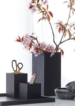 - Kvadratisk - Bakke - 30x30 cm^Sej Design Clearance