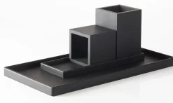 - Multi kvadratisk - 8x8x8 cm^Sej Design Outlet