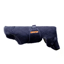 - Regndække - Smart - str. 40 - Blue Granite^Siccaro Sale