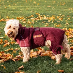 - Regndække - Smart - str. 40 - Blue Granite^Siccaro Sale