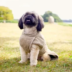 - Regndække - Smart - str. 30 - Elmwood*Siccaro