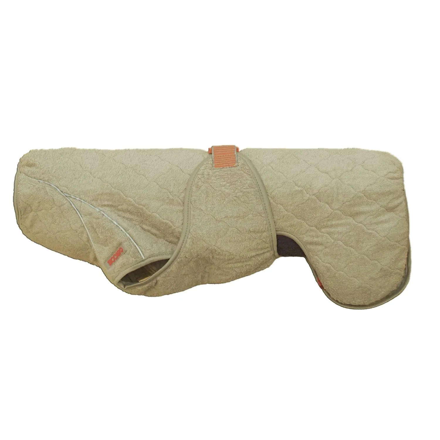 - Tørredragt - Supreme 2.0 - str. 65 - Elmwood^Siccaro Online